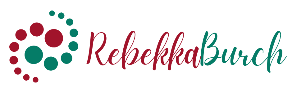 rebekkaburch.com