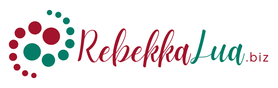 rebekkaburch.com